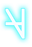 runes02.png