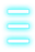 runes03.png