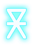 runes04.png