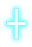 runes05.png