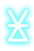 runes06.png