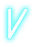 runes07.png