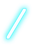 runes08.png