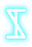 runes09.png