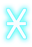 runes10.png