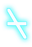 runes11.png