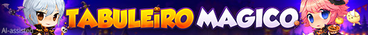 01_Cashshop_Banner.png