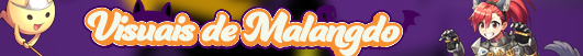 02_Cashshop_Banner.png