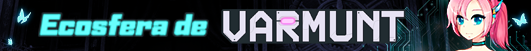 03_Cashshop_Banner.png
