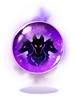 Howl_of_Cerberus.png