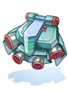 Mecha_Engine_Wing.png