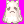 C_Cat_Whisper_Cloth.png