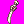 C_Hemel_Sword.png