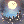 C_Niflheim_Night_Sky.png