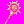 Fate_Stick.png