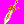 Fate_Sword.png