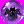 Howl_of_Cerberus.png