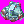 Mecha_Engine_Wing.png