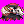 Queen_of_Calamity.png