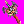 Sins_ShielderSword.png