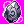 black_winged_apostle.png