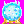c_ancient_rune.png