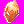 release_of_magic.png