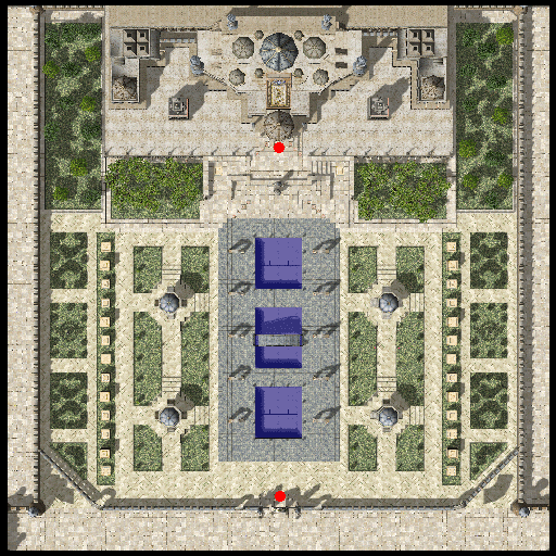 ra_temple.png