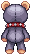 집시_여.png