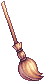 길로틴크로스_여.png