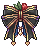 위저드_여.png
