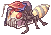 E_SMART_ANDRE.png