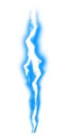 E_SMART_ANDRE_Bullet.png