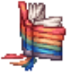 GIANT_BOOK_PINATA.png
