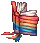 LITTLE_BOOK_PINATA.png