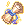 24_A_Ev_Docu.png