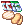24_A_Ev_Rice.png
