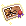 24_A_Ev_Ticket.png