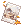 25_A_Ev_Photo.png