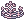 Bar_Death_Circlet.png