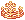 Bar_Fire_Circlet.png