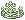 Bar_Plain_Circlet.png