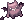 C_2022Cosutama_Imp_JP.png