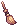 C_Alice_Broom.png