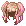 C_Cha_Ex_Twin.png