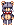 C_Giant_Chained_Bear.png