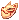 C_Mask_Of_Fox_YL.png