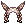 C_N_Piamette_Bonnet.png