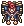 C_Rose_Gothic_Ribbon.png