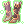 EC_Boots__LT_TW.png